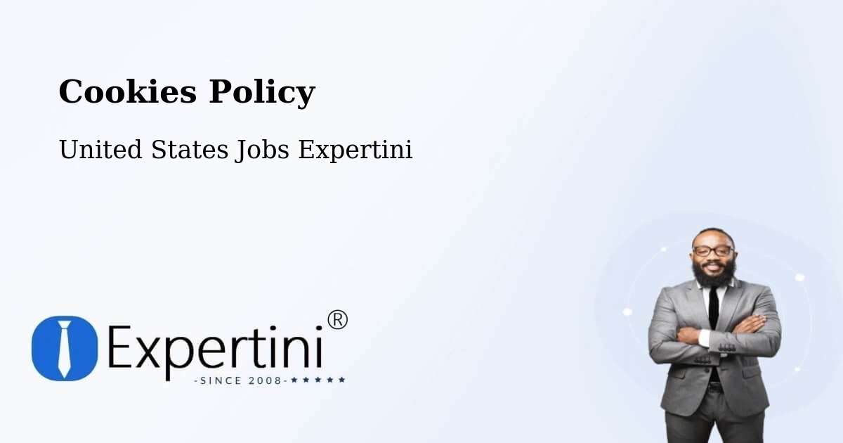 Cookie Policy – Twin Falls - United States Jobs Expertini