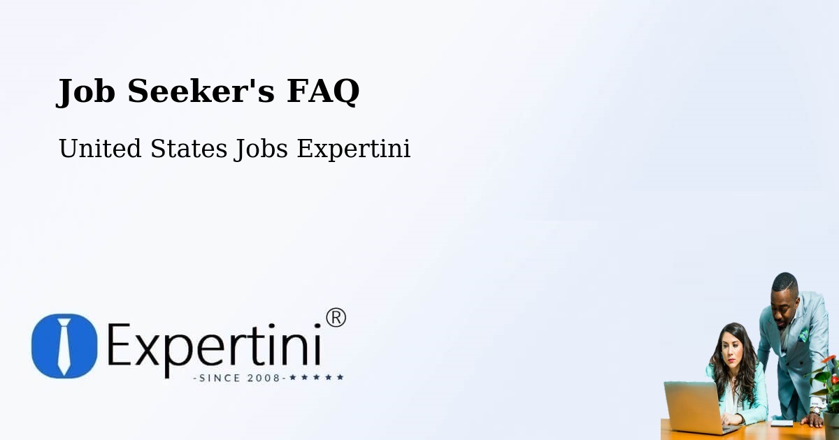 Job Seeker FAQ – Twin Falls - United States Jobs Expertini
