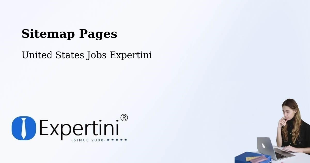 Sitemap Pages - Twin Falls - United States Jobs Expertini